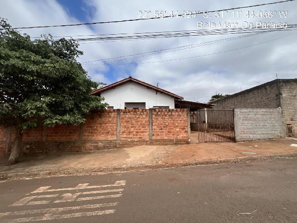 VENDA Casa
